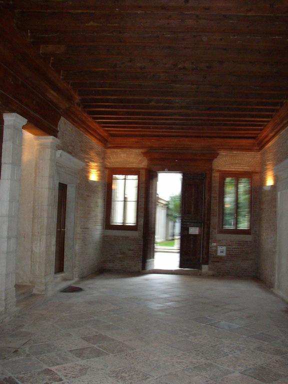 Palazzo Celsi