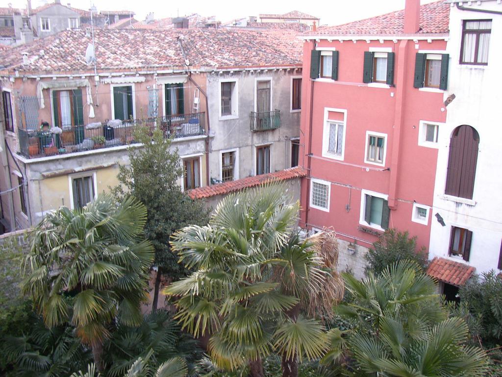 Palazzo Celsi *