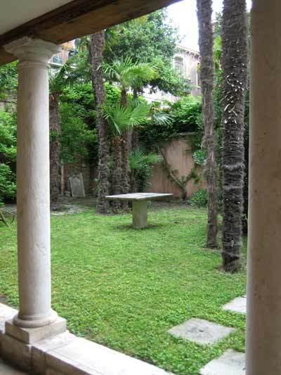 Palazzo Celsi *