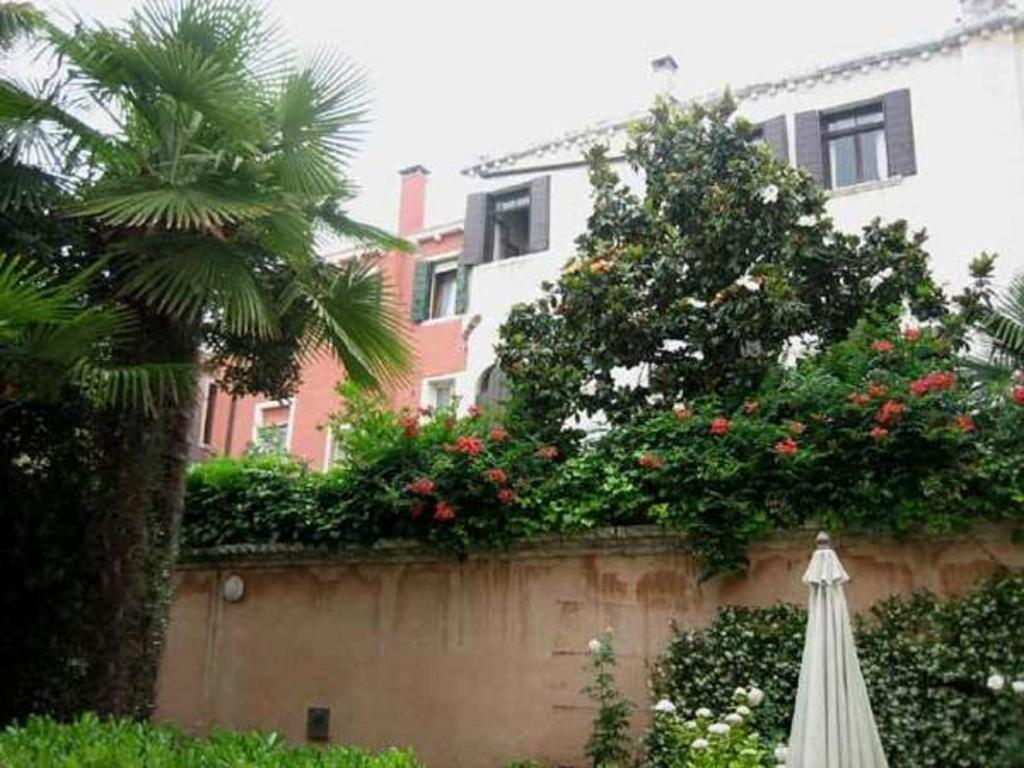 Palazzo Celsi