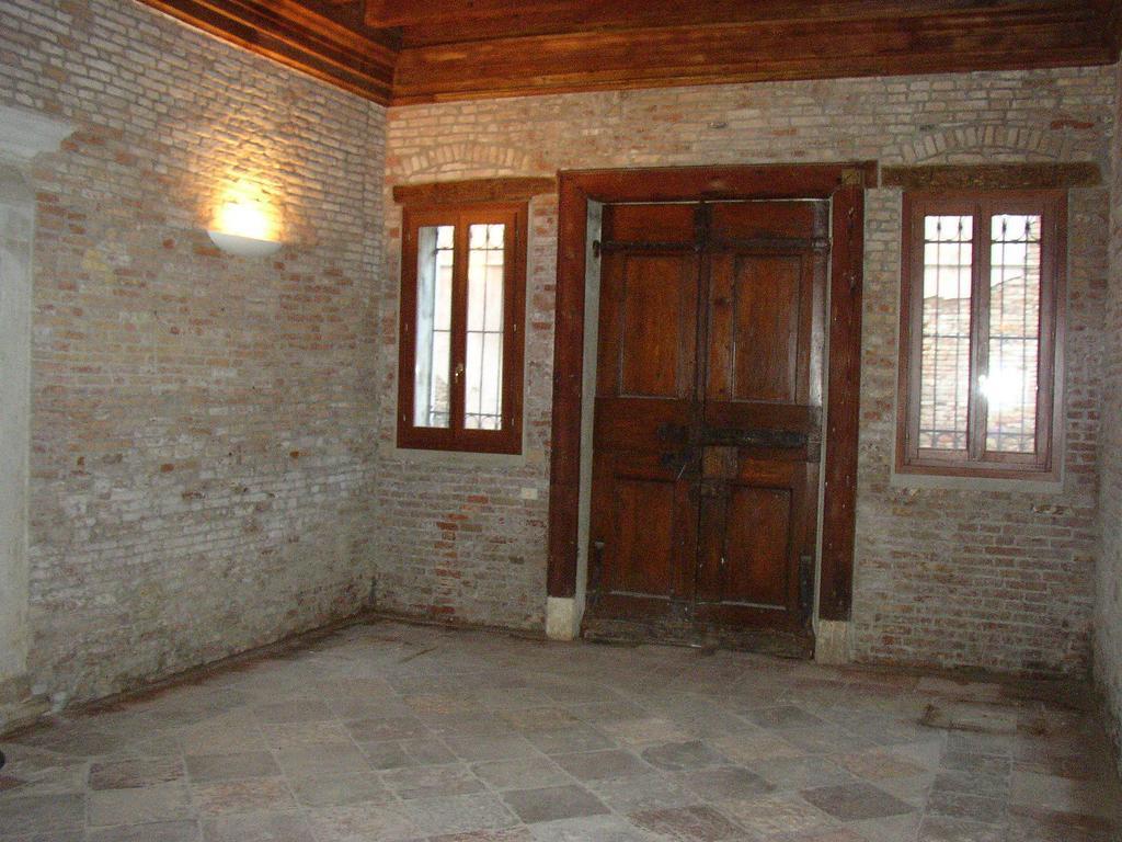Apartment Palazzo Celsi Venice