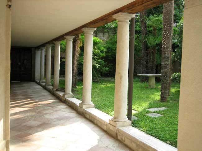 Palazzo Celsi