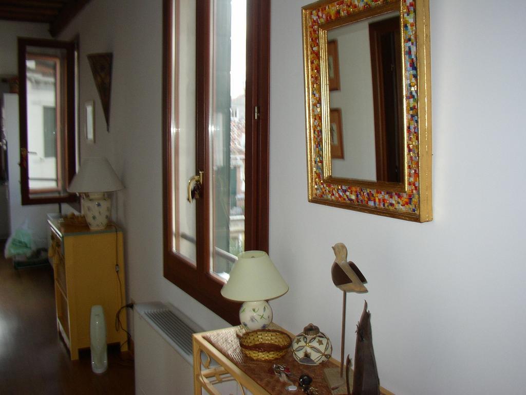 Palazzo Celsi Apartment *