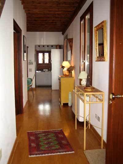 Palazzo Celsi Apartment *