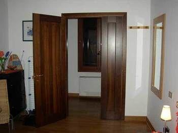 Apartment Palazzo Celsi