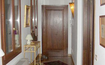Apartment Palazzo Celsi