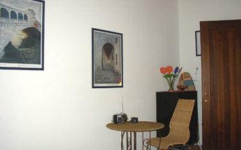 Apartment Palazzo Celsi